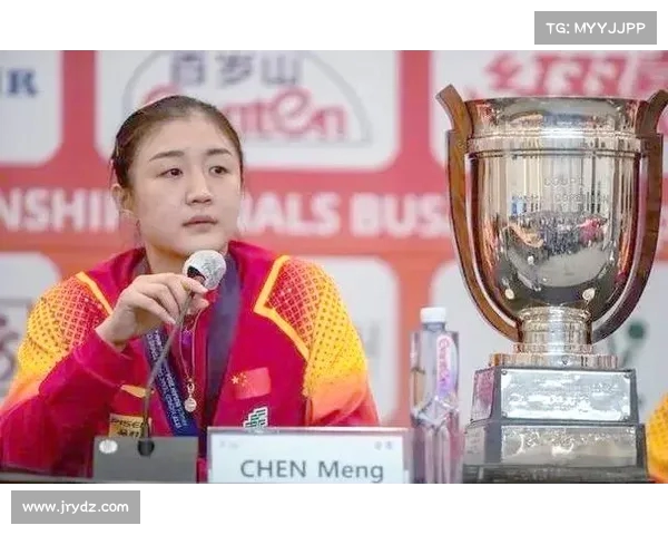 恭喜国乒18岁新星崭露头角以3-0战胜日乒名将挑战世界冠军