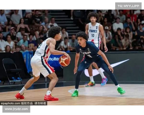 亚布塞莱狂砍36分爆发背后故事 揭示法国队友称赞的秘密 亚布塞莱狂砍36分爆发背后故事 揭示法国队友称赞的秘密