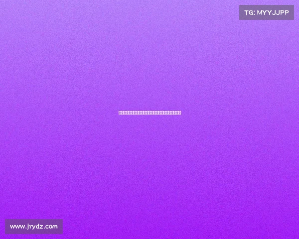 西甲焦点战巴伦西亚主场迎战塞维利亚两队激战一触即发 西甲焦点战巴伦西亚主场迎战塞维利亚两队激战一触即发