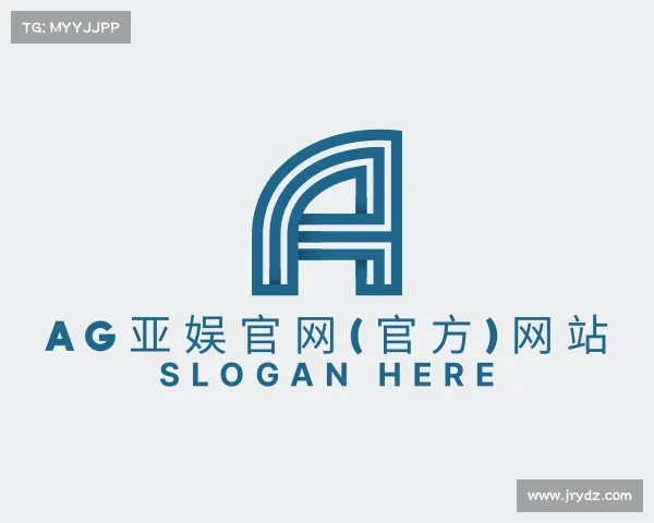 介绍AG亚娱官网(官方)网站