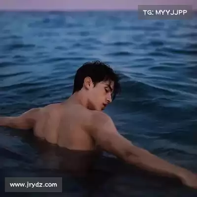 雷绮玉