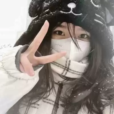 沈忆山