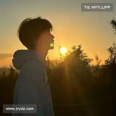 唐翠