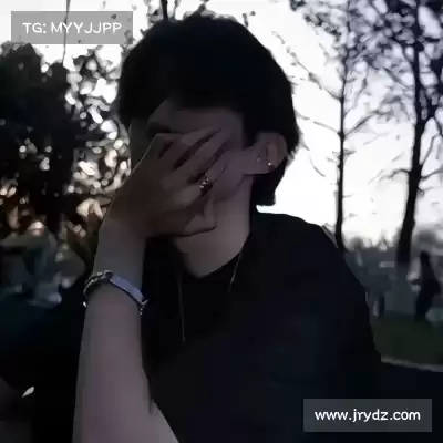 赵珠静